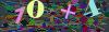 captcha-1751786401