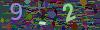 captcha-1751787288