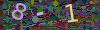captcha-1751788100