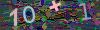 captcha-1751796591