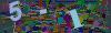 captcha-1751796593