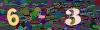 captcha-1751799307