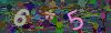 captcha-1751801062