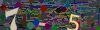 captcha-1751802740