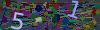 captcha-1751805343