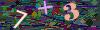 captcha-1751820408