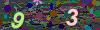 captcha-1751826925