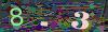 captcha-1751834159
