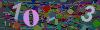 captcha-1751849695