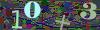 captcha-1751861493