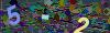 captcha-1751871406
