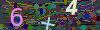 captcha-1751872248