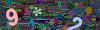 captcha-1751874725