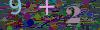 captcha-1751877283