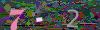 captcha-1751883289