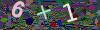 captcha-1751917534