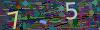 captcha-1751917535