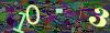 captcha-1751921266