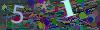 captcha-1751924767