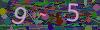 captcha-1751924768