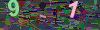captcha-1751931174