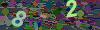 captcha-1751935085