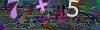captcha-1751936808