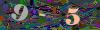 captcha-1751940569