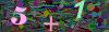captcha-1751946021