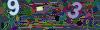 captcha-1751957954