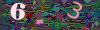 captcha-1751958365