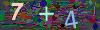 captcha-1751958850