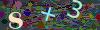 captcha-1751961392