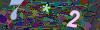 captcha-1751962352