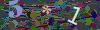 captcha-1751974869