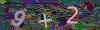 captcha-1751981778