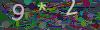 captcha-1751994431