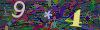 captcha-1751995340
