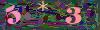 captcha-1751996157