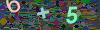 captcha-1751999797