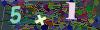 captcha-1752001633