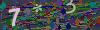 captcha-1752002015