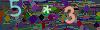 captcha-1752013757