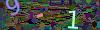 captcha-1752018846