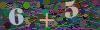 captcha-1752030654