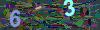 captcha-1752031493