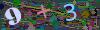 captcha-1752032336