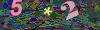 captcha-1752034236