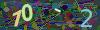 captcha-1752039450