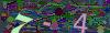 captcha-1752047762